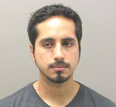 HSV man sentenced to six years for video voyeurism