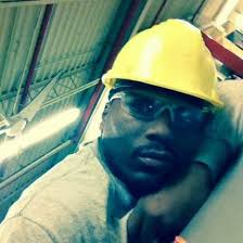 Support for Fallen Police Officer's Family in Oak Park