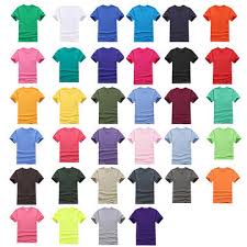 #plain_tees_online_uk for #printing and #embroidery. China Plain White T Shirt For Printing White Tee Shirts Blank T Shirt To Print T Shirt Plain Cotton On Global Sources Round Neck T Shirt