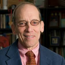 EMERG Advisory Committee