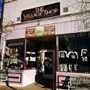 The Village Shop - Visit Custer County – Westcliffe, CO and Silver ...