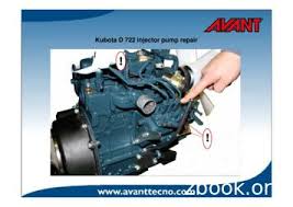 Check spelling or type a new query. 65136 Kubota D722 Injector Pump Repair Free Download Pdf