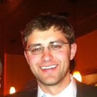 60+ "Hankins" profiles