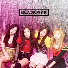 The best of blackpink doopiano 2020. Blackpink Playing With Fire Japanese Ver Lyrics Color Coded Lyrics Lyrics At Ccl