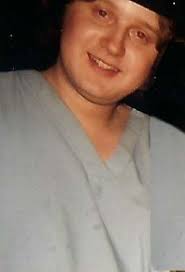 Obituary information for Todd M. Carpenter