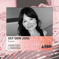 Chuffed to bits, we are, with this new spot Marc Colucci directed for the  creative powerhouse that is @colossuscreativeco . All hail the incredible  birds and blokes that helped Sweet Rickey, @edit_responsibly , @