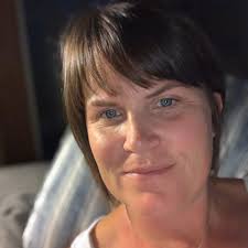 Hometown ReDesign by Amy