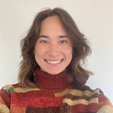 I'm thrilled to announce that I have accepted an offer to join Pfizer  through their Breakthrough Fellowship Program as the COVID-19 Real World  Evidence Intern this summer!