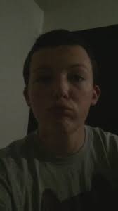 Noah Steven Astle (@Noah_Astle)