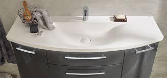 Mögliches zubehör wählbar zu puris swing spiegelschrank 120 cm breit set41123r: Www Puris De Classic Line