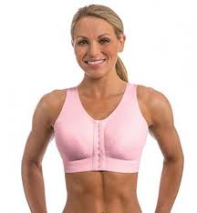 Buy freya women's full_coverage and other sports bras at amazon.com. Best Enell Sports Bras Reviewed In 2021 Runnerclick