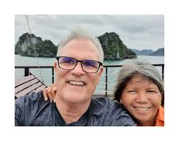 Positive Parenting Solutions