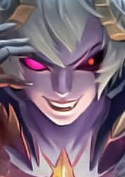 The latest mobile legends hero list. All Heroes Mobile Legends Bang Bang Wiki Fandom