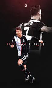 Ronaldo Wallpapers Photography Cristiano Ronaldo Celebrity Wallpaper In 2020 Crstiano Ronaldo Ronaldo Wallpapers Cristiano Ronaldo