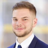 Gerald Meier Email & Phone Number