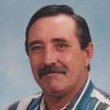 Ronald Dean Rex Obituary November 8, 2009