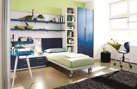 15 Cool Blue And Green Boy S Bedroom Design Ideas Rilane Boys Bedroom Colors Bedroom Green Green Boys Room