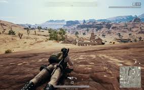 Unduh aplikasi menggunakan browser favorit. Mygameon Pencipta Pubg Memuji Fortnite Mengembangkan Genre Battle Royale