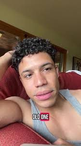 Come Up for Air: A Poetic Exploration