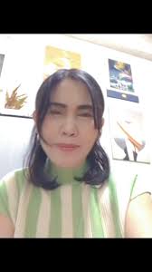 You can now subscribe me just click the subcription button