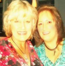 Donna Ammons Obituary (2012)