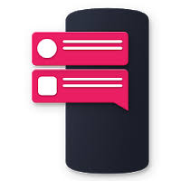 Acdisplay is a new way of handling notifications in android. Notific Pro Apk 7 3 0 Download Apk Latest Version