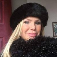 Tiphani Wind Dancer Todora Obituary (2025)