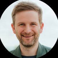 Brian C. Long (@BrianCLong)