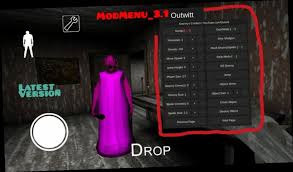 The first place to look for a recently downloaded file is the downloads folder. Granny Hack Mod Menu Apk Download Outwitt Latest Version