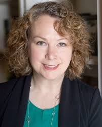 Neena Smith-Bankhead, MS