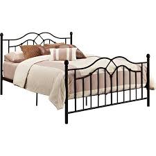 Platform bed, upholstered beds : Dhp 3247198 Tokyo Metal Bed Brushed Bronze Modern Murphy Beds Murphy Bed Plans Murphy Bed Ikea