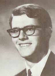 Burbank High School, Burbank, CA In Memoriam: May 2015