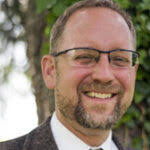 INDS Staff and Faculty