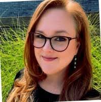 Shelley Bowers's Instagram, Twitter & Facebook