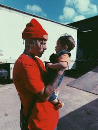 Открыть страницу «rauw alejandro» на facebook. Moismarie On Twitter Ailann No Necesita Novia Tu Por Lo Que Veo Si