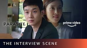 Hindi cinema is a commercialized culmination of a rich tradition of storytelling in ethnic india whereby performers would include music, dance, colorful costumes, and drama in their bits to attract audiences across rural india. Parasite Download In Hd From Filmywap Tamilrockers