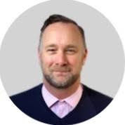 10+ "David Eglin" profiles