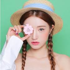 Korea Kosmetik Supplier