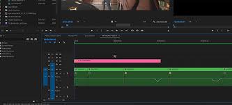 Setelah klik costomize akan muncul gambar di bawah ini. Https Encrypted Tbn0 Gstatic Com Images Q Tbn And9gcrwe8zgtbxhtw1qzdxhz10julnm4tbv3xokkg Usqp Cau