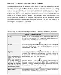 Semoga perkongsian pada kali ini iaitu permohonan ke tingkatan 6 sijil tinggi agama malaysia (stam) kolej islam sultan alam shah (kisas) ambilan tahun 2020 ini. Can Someone Help Me With This Visual Basic Program Chegg Com