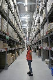 Ikea cheras is opening its doors tomorrow morning. 10 Things You Don T Know About Ikea Malaysia And Ikea Cheras Kampungboycitygal