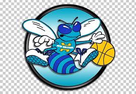 Check spelling or type a new query. Charlotte Hornets New Orleans Pelicans Nba Spectrum Center Logo Png Clipart Artwork Basketball Charlotte Hornets Logo