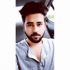 Darshan Lal (@Darshan__lal)