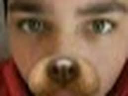 Fundraiser for Abraham Aponte by Matthew Farrell : GoFundMe for Abraham