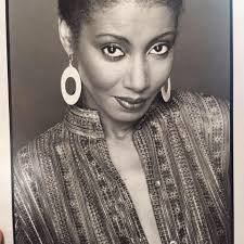 Jacqueline Clay's Instagram, Twitter & Facebook