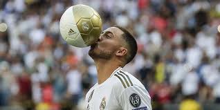 Siaran Langsung Dan Live Streaming Real Madrid Vs Arsenal Bola Net