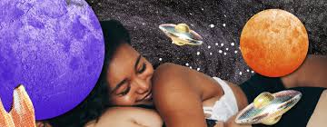 Dr = dr allen, p = patient dr so, tell me, what did you dream about? 7 Sex Dreams Meanings According To A Dream Expert Glamour