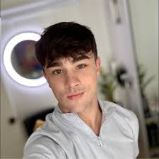 The Longview Police Department would like to congratulate Sergeant Shaun  Pendleton