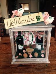 Für die humorvolle männerfraktion sind lustige geschenke für männer gern gesehene geburtstagsbegleiter. Geburtstag In 2020 Geburtstags Geschenk Mann Geburtstag Geschenke Selber Machen Geschenk Hochzeit