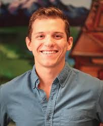 Claudia Shrefler's Instagram, Twitter & Facebook